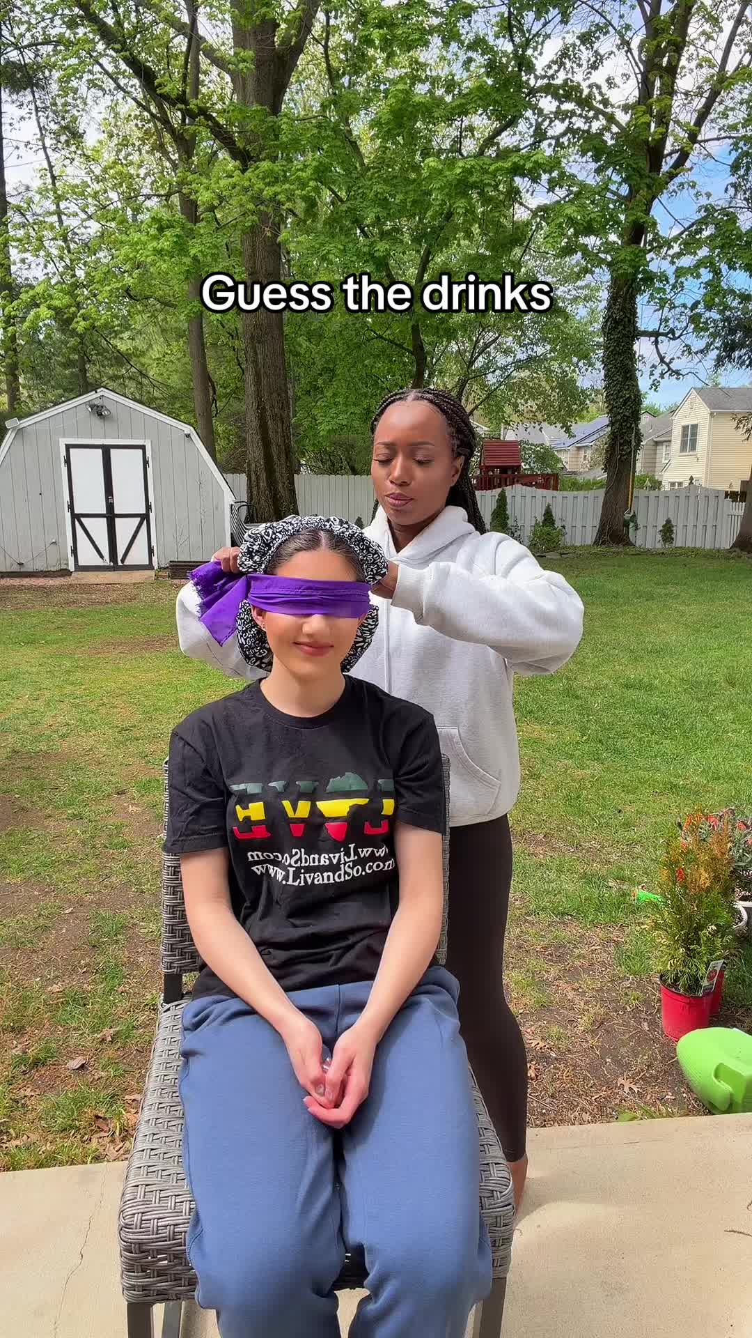 @MattieB