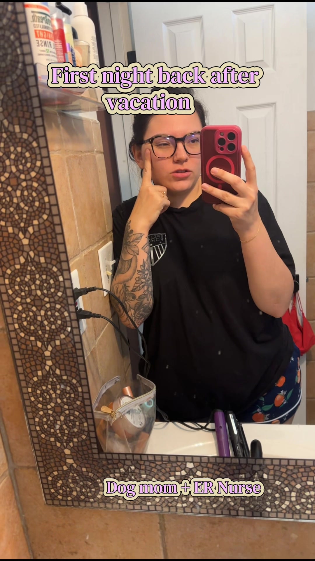 @kennnndo