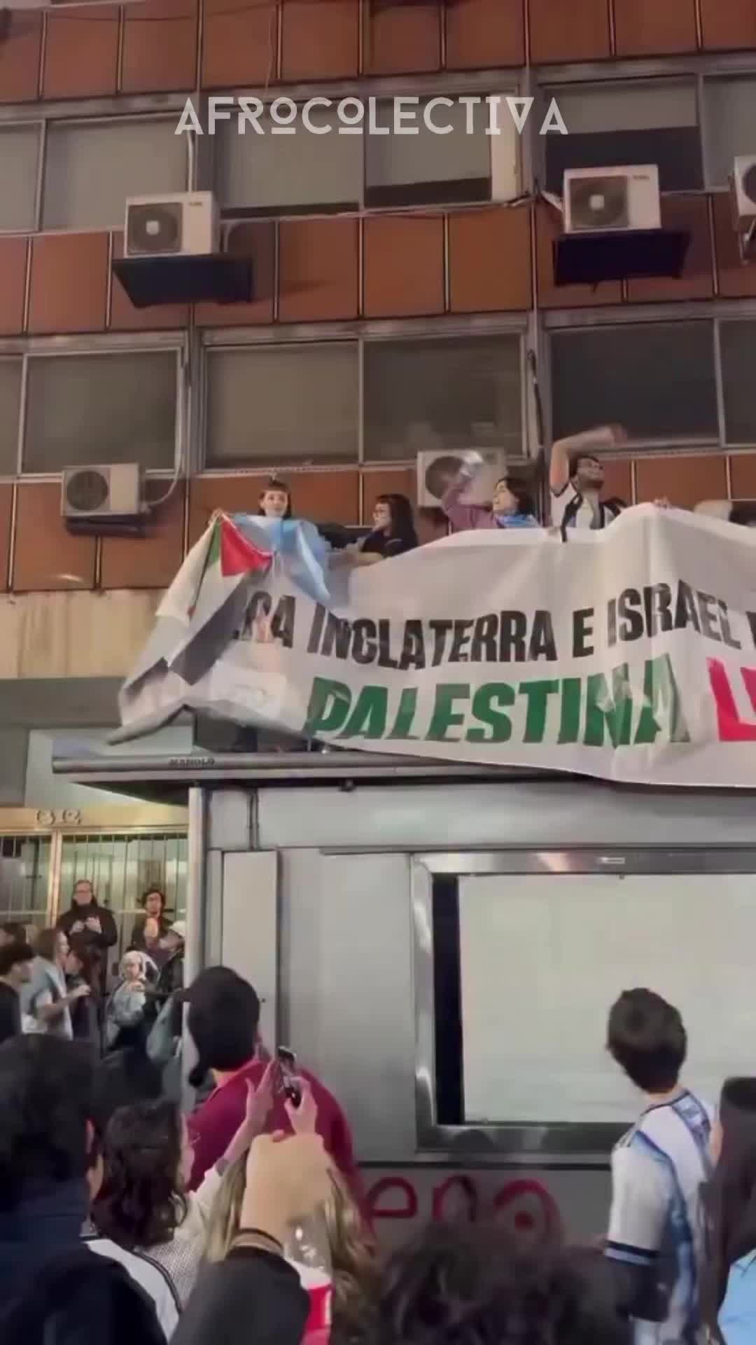 @Afrocolectiva