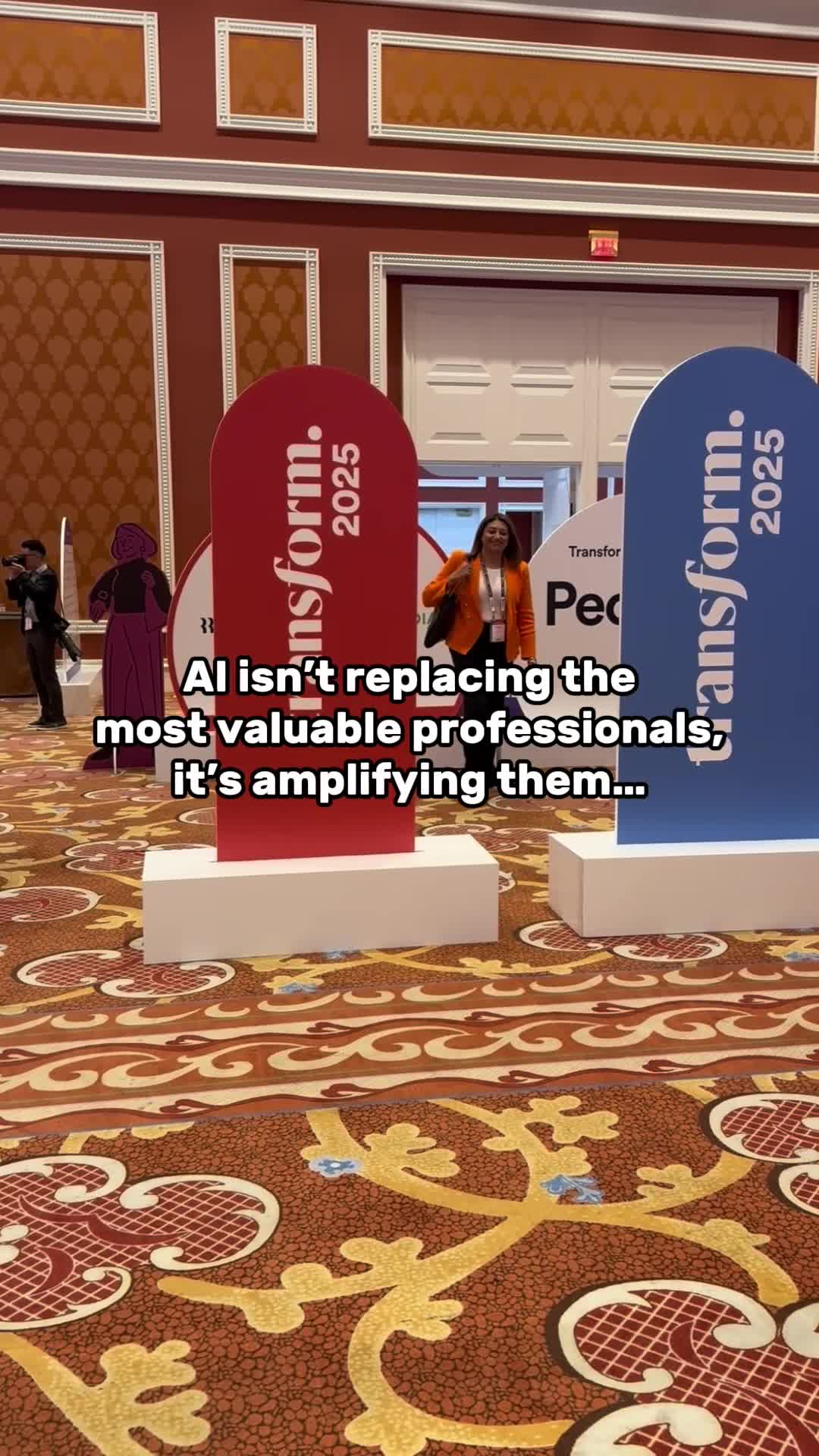 @Elite Recruiter - Deepali Vyas