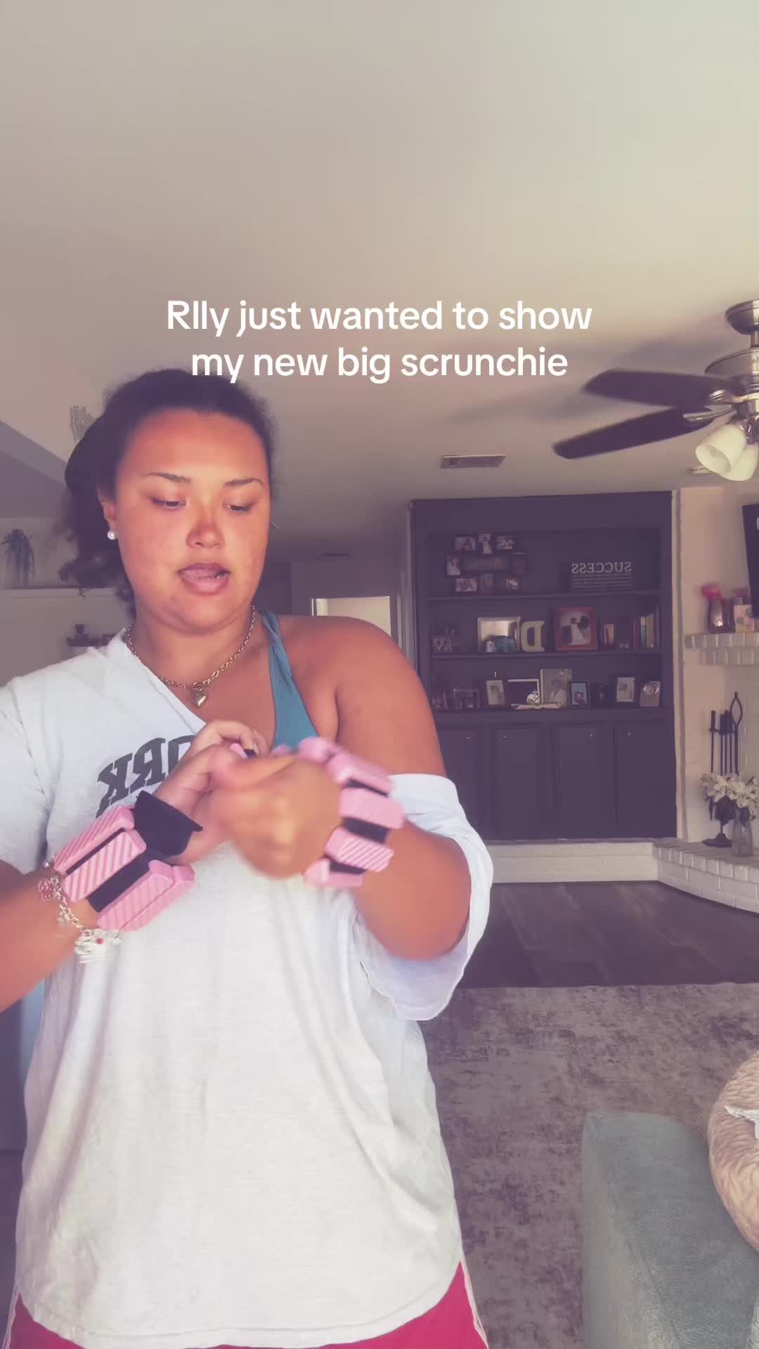 @ky 🩵🧸👒