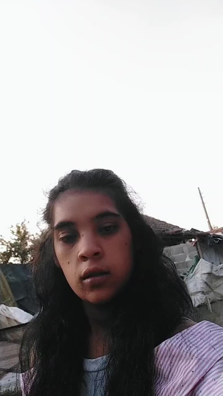 @smilova