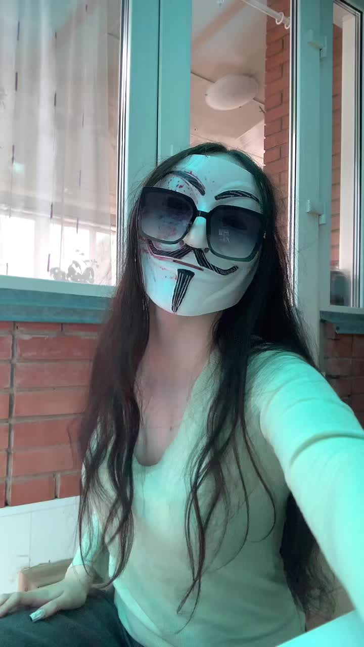 @reodd🇰🇿☠️
