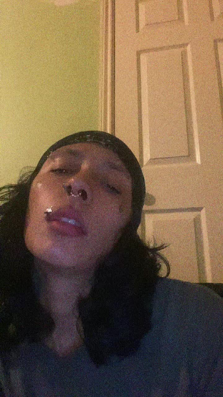 @Galacticbaddie
