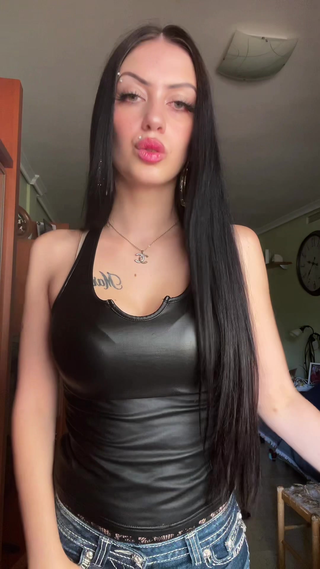 @PrettyWhenuKryy