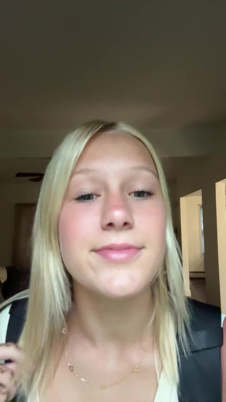 @user.256486467