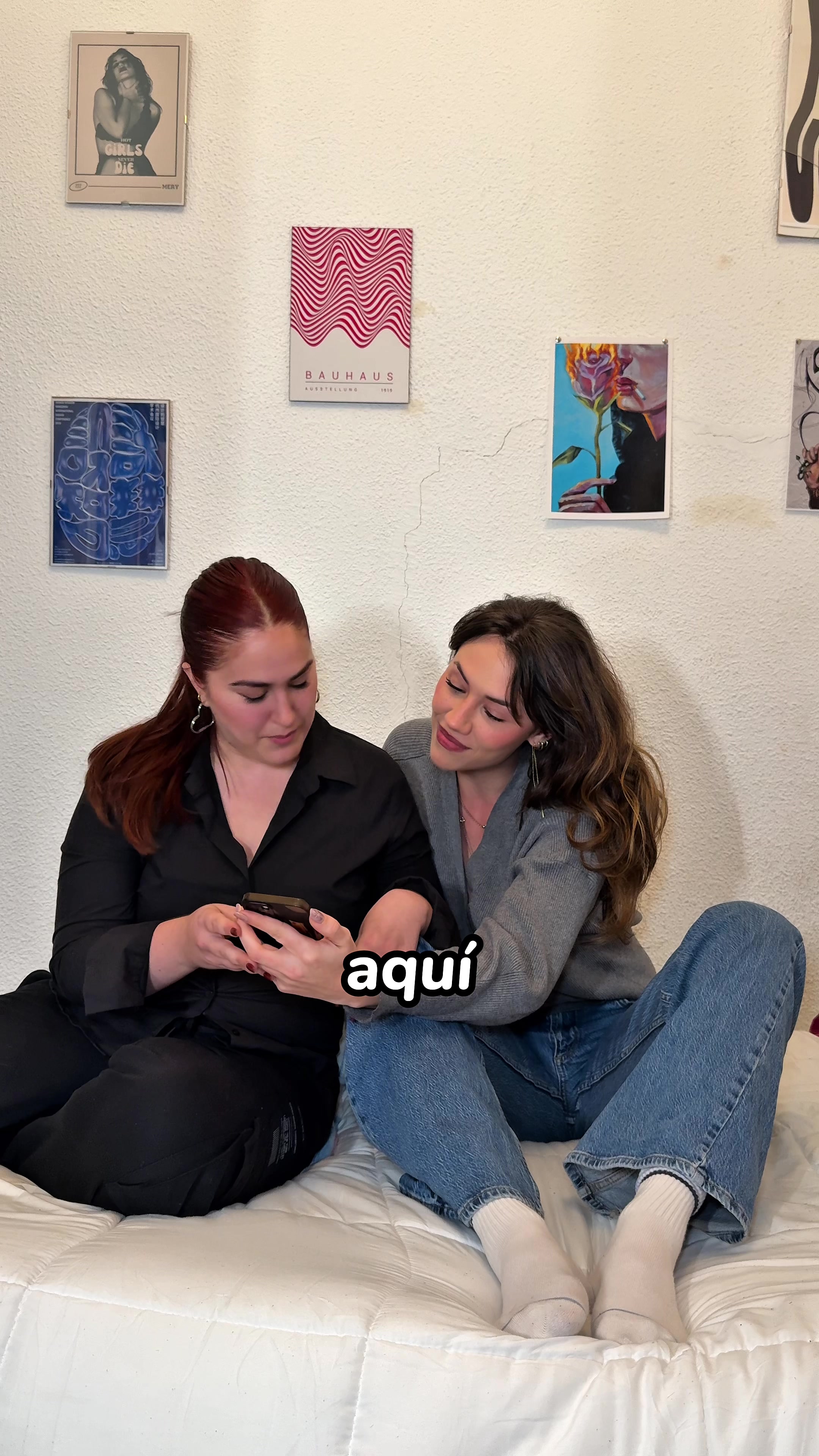 @nuria:)))