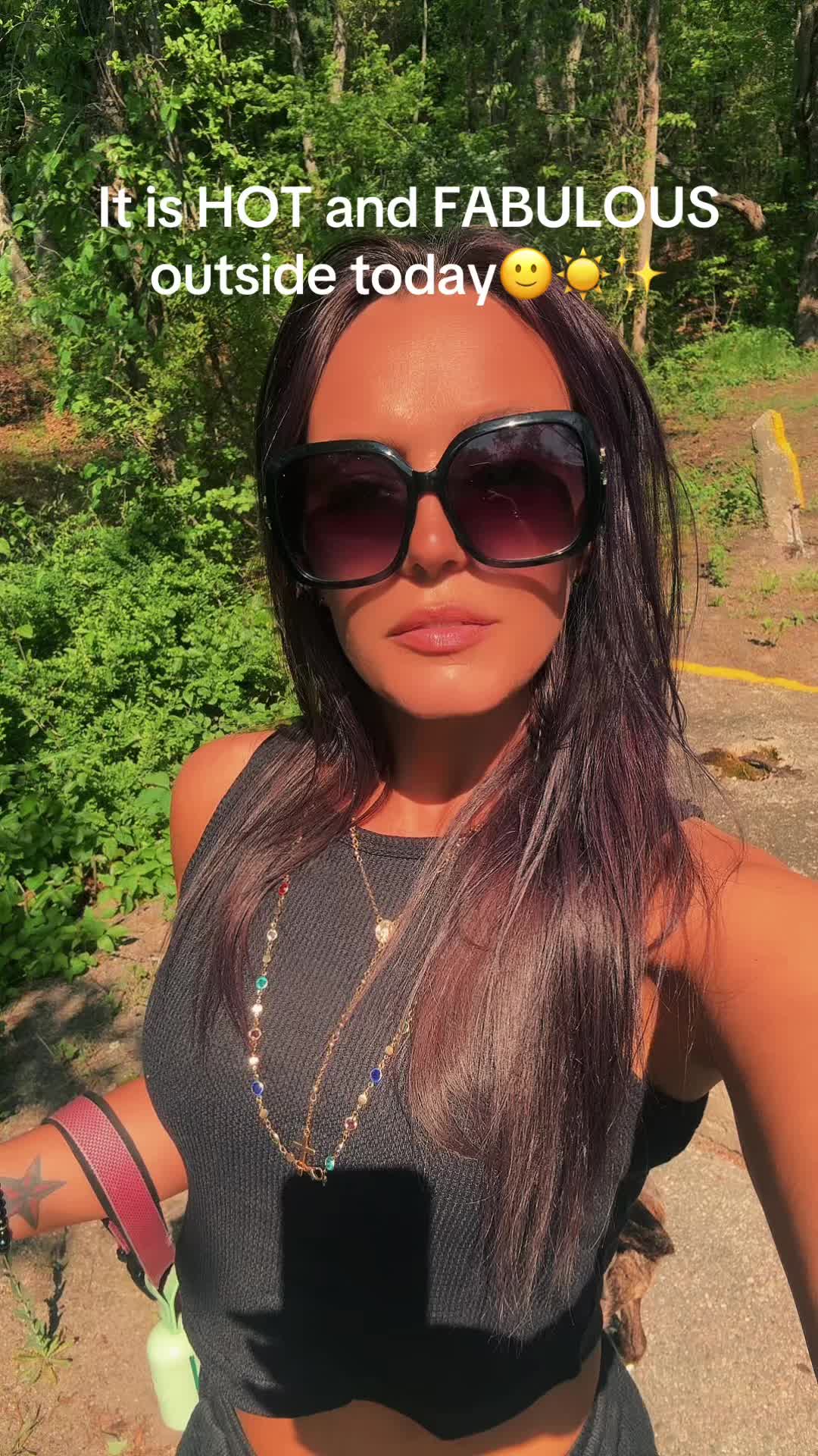 @Cayla🖤✨