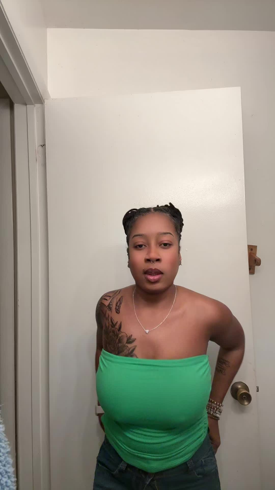 @Wanaika