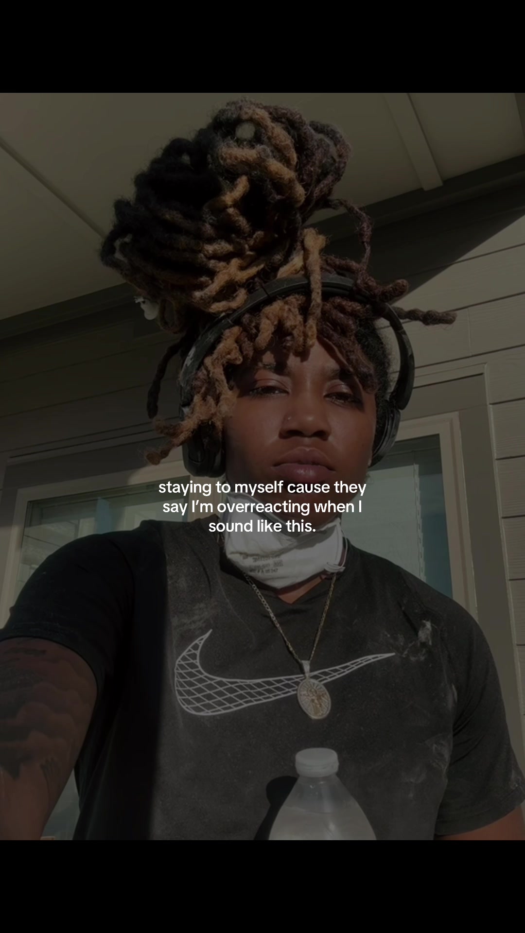 @Prodigywayzz