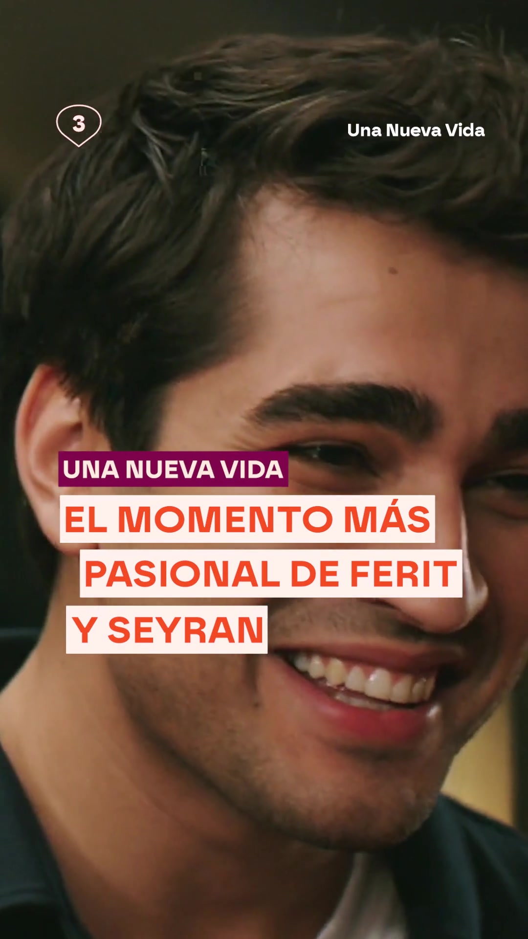@Antena 3