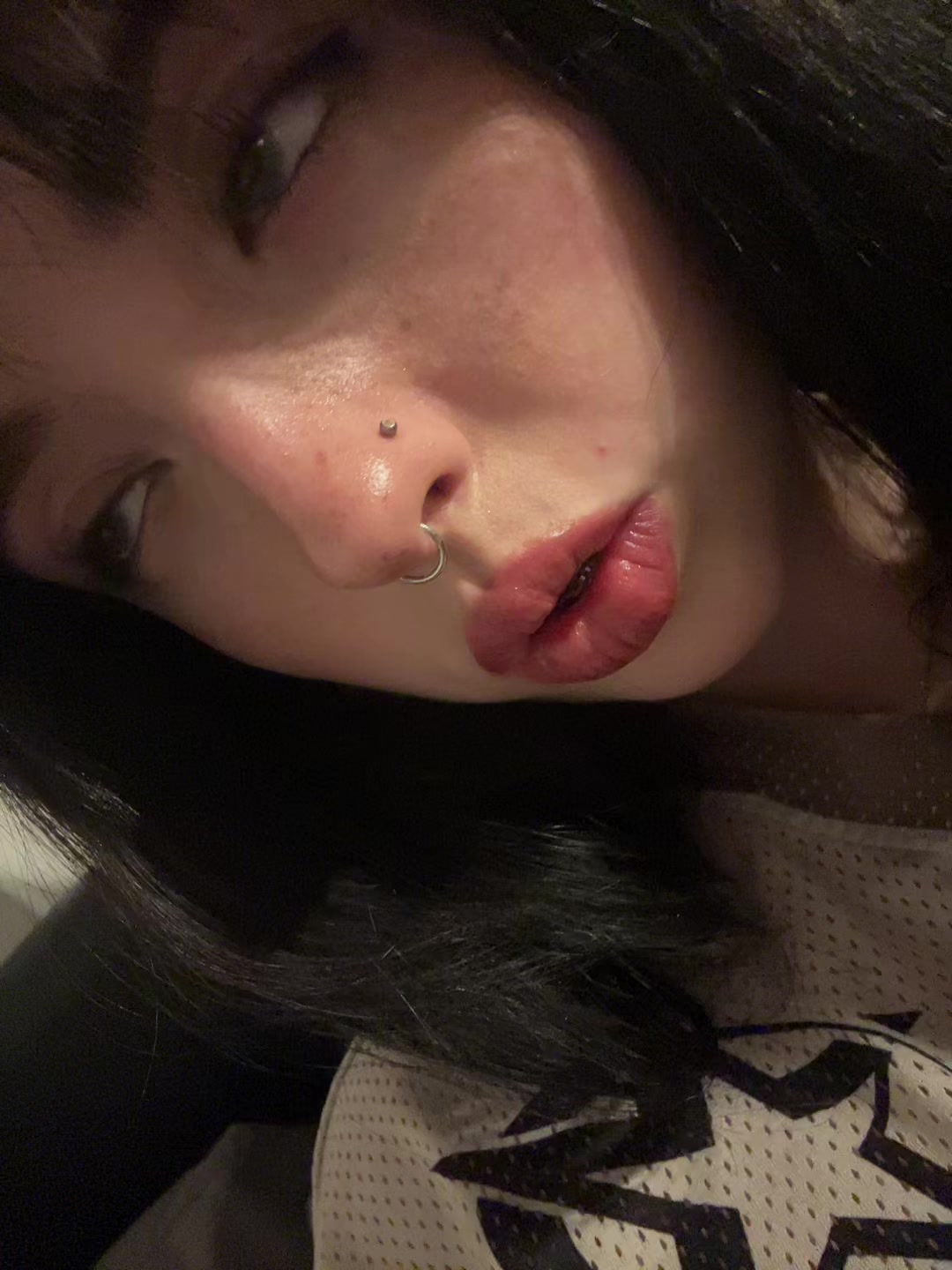 @𝗛♫