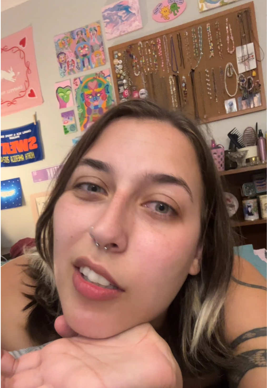 @ringringhey