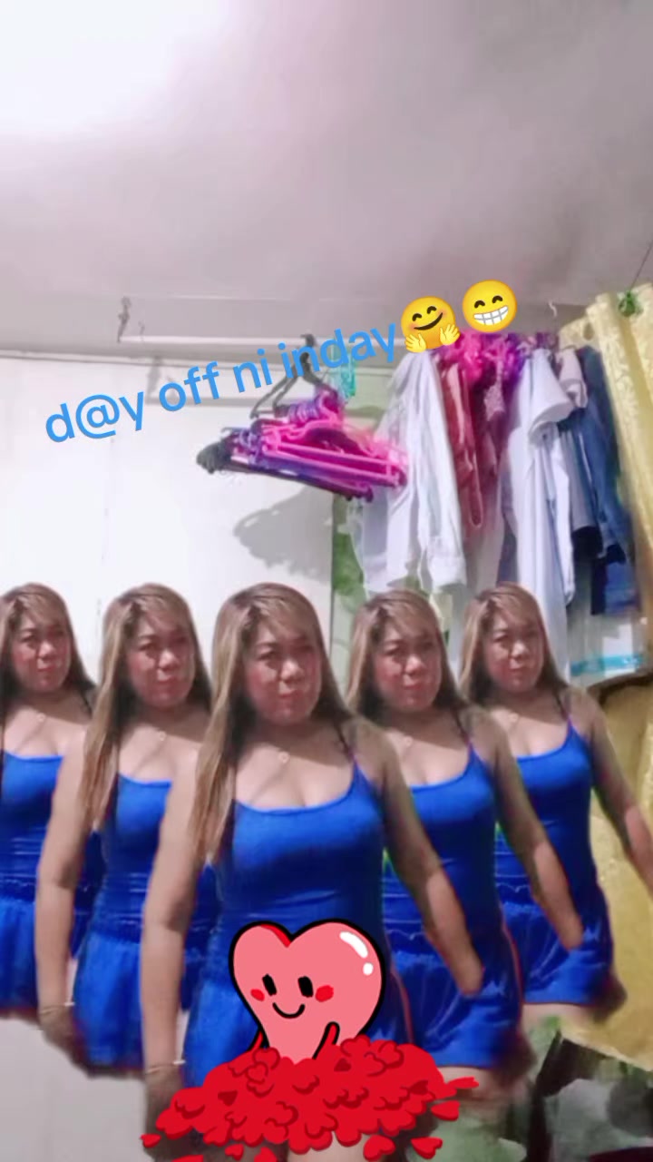 @user05629105235