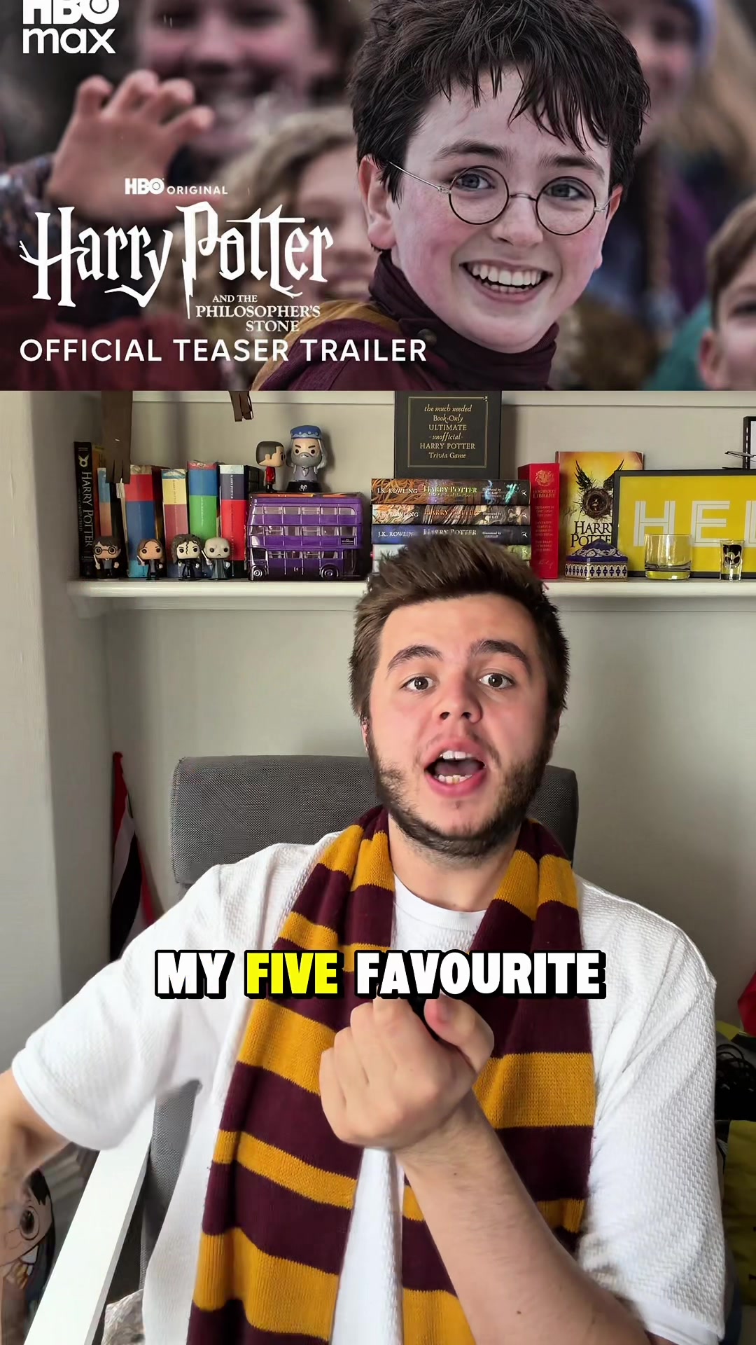 @Zogwarts