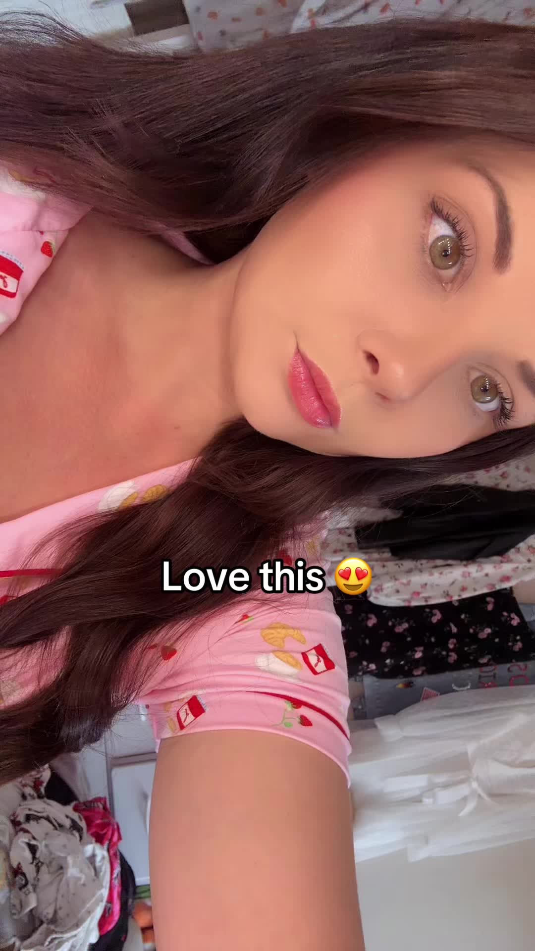 @Katlove🐝