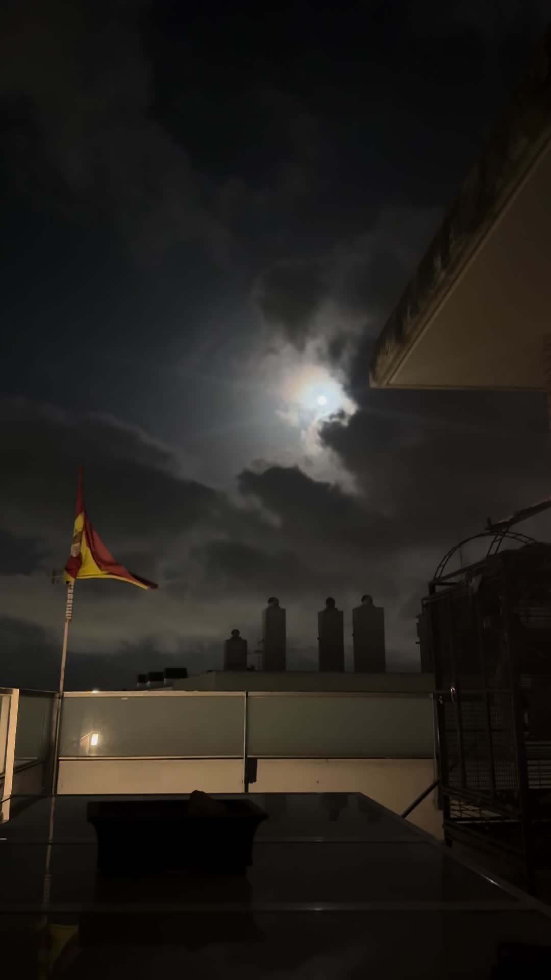 @erikagaryu90_vlc