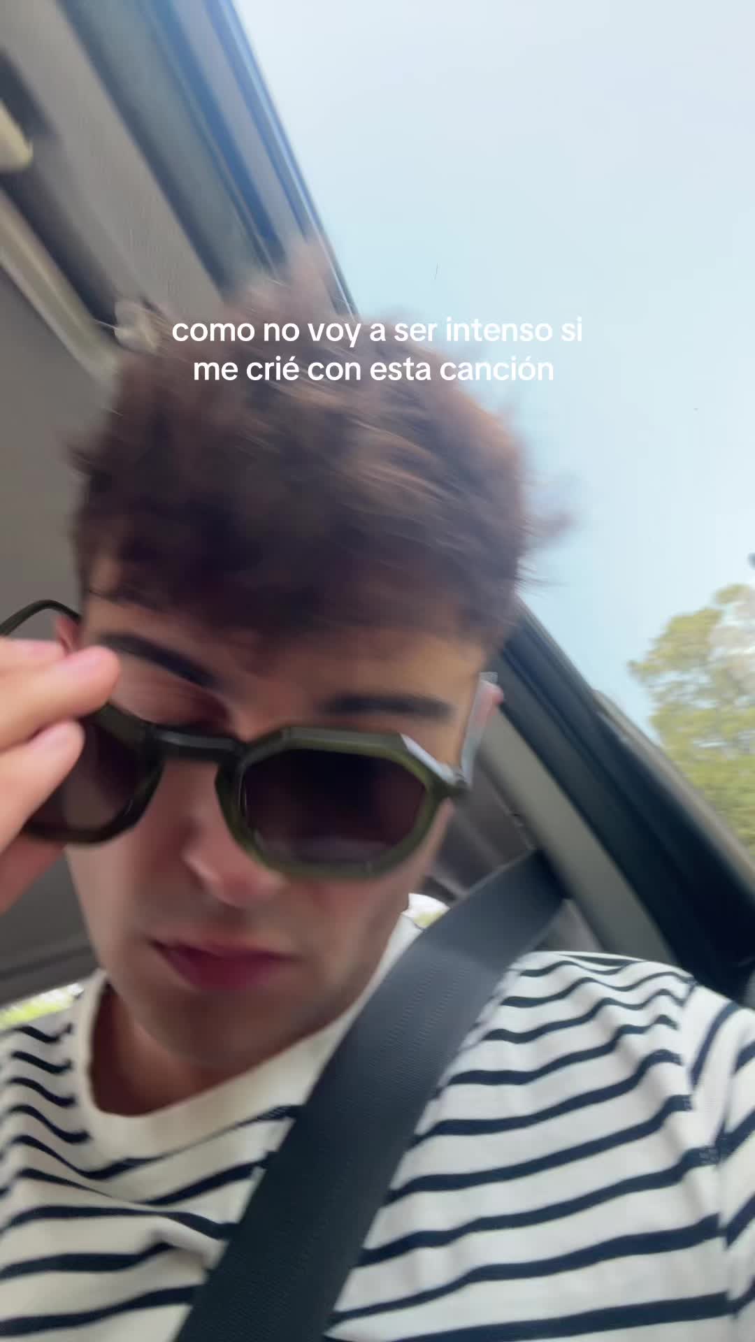@Juanjo Bona