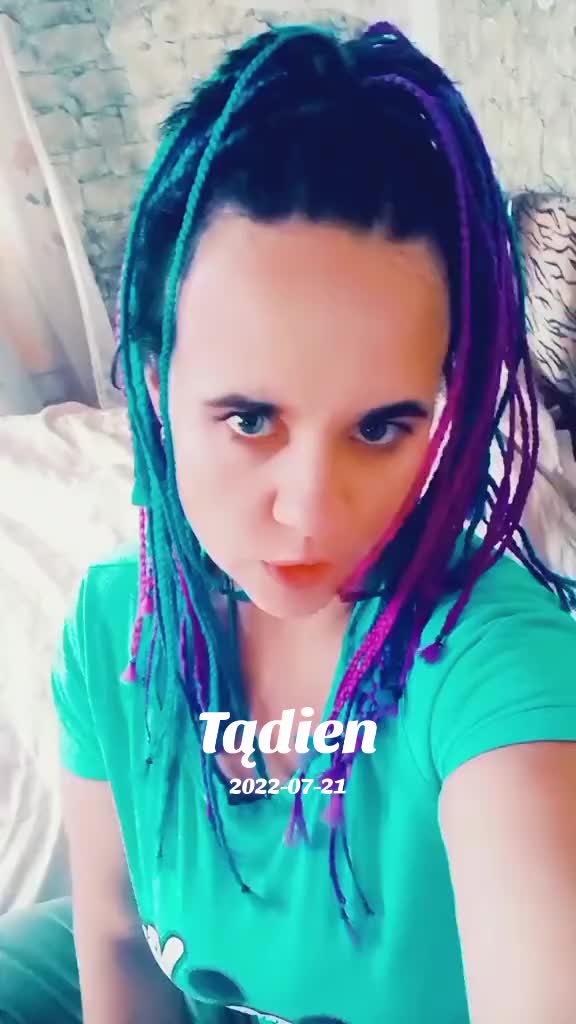 @SANDRA.UNCIAUS.ŽMONA😈