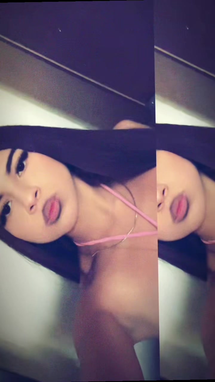 @jessenia_53o