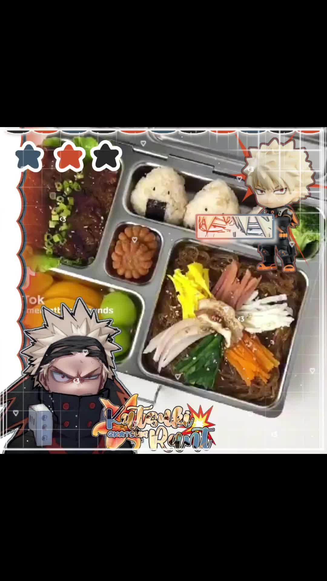 @katsuki