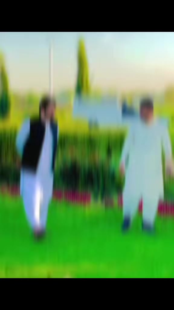 @👑 Adam Khan Malik 👑