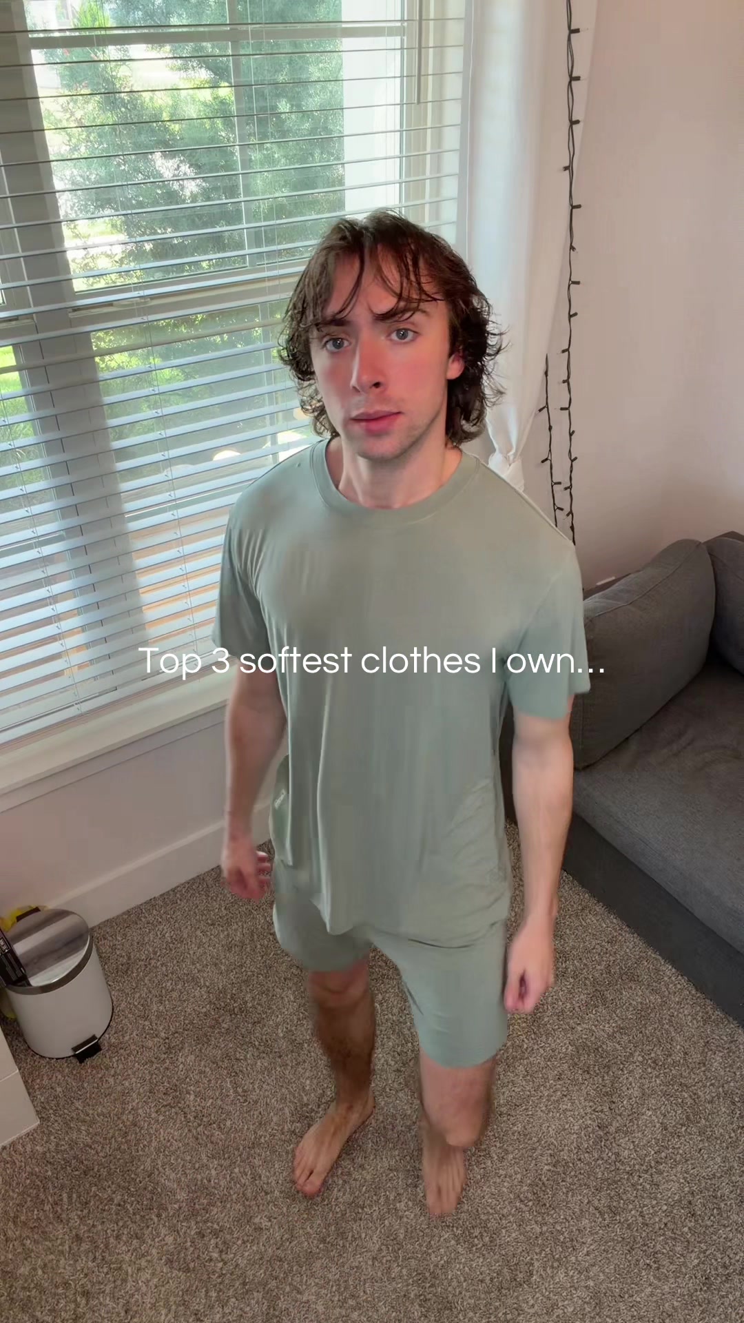 @noah