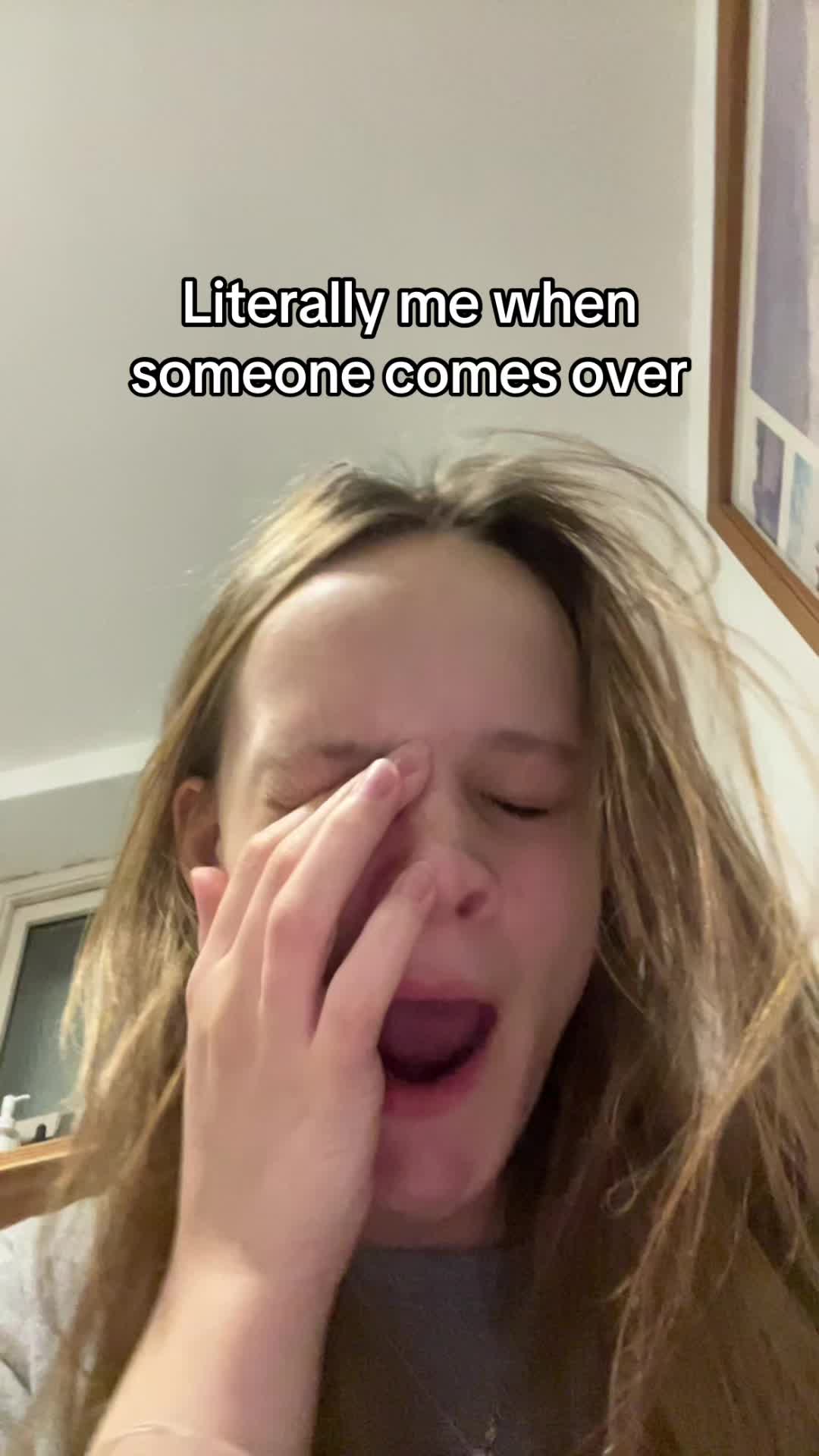 @daisy 🕸️
