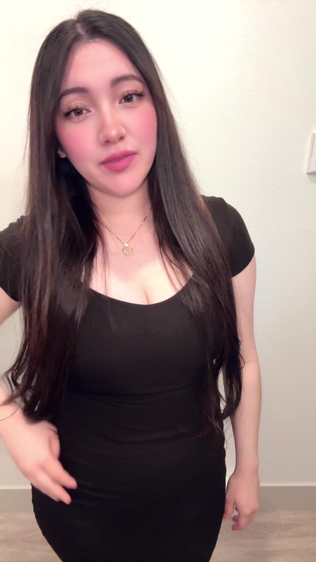 @mary Ayala