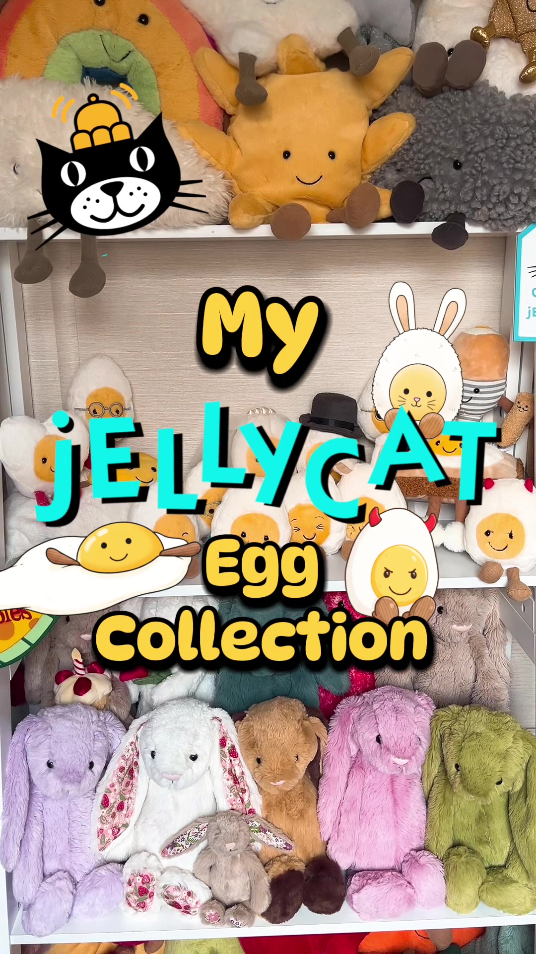 @Jellycat&ensp;Lover&ensp;♡