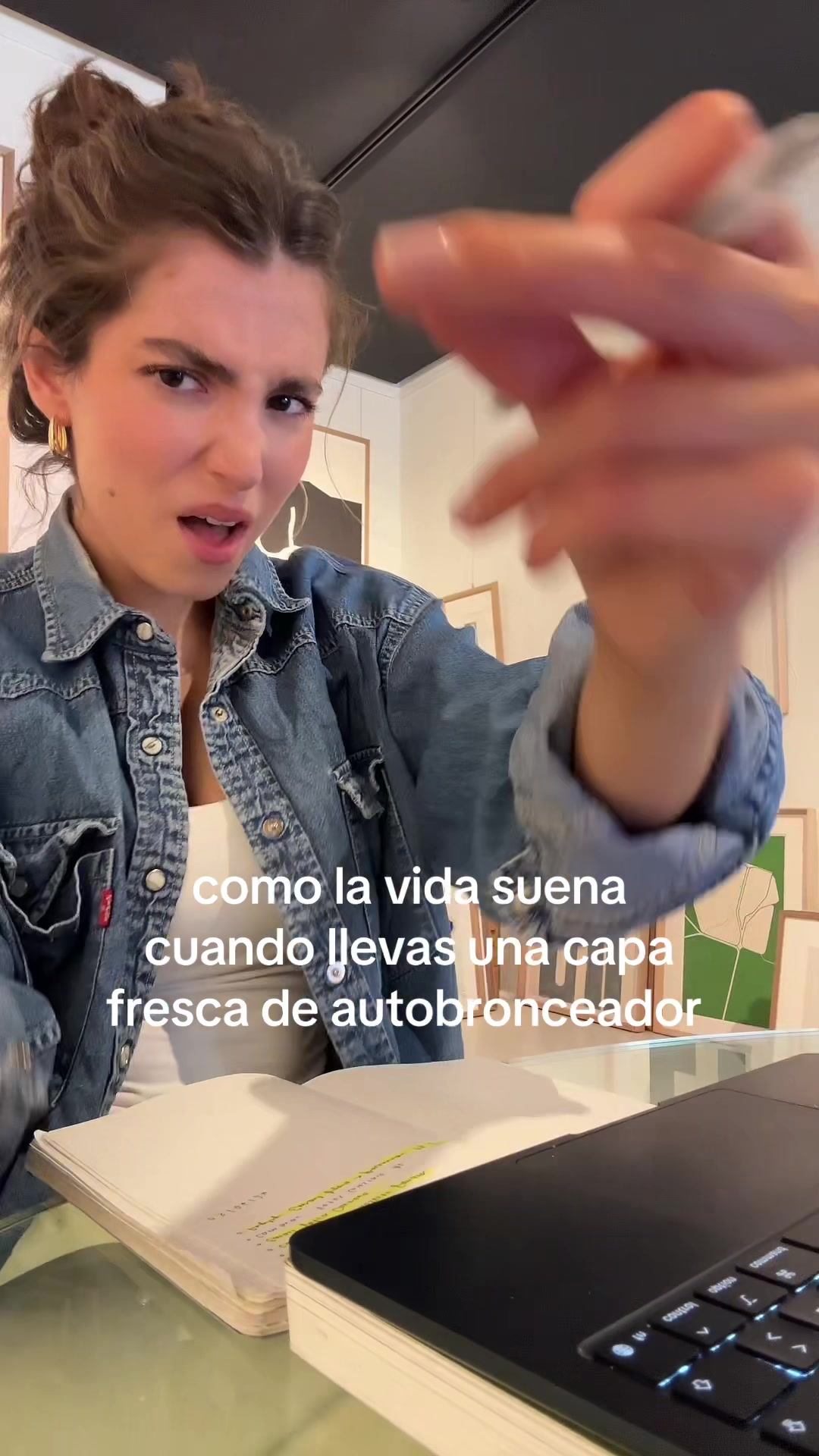 @amalia
