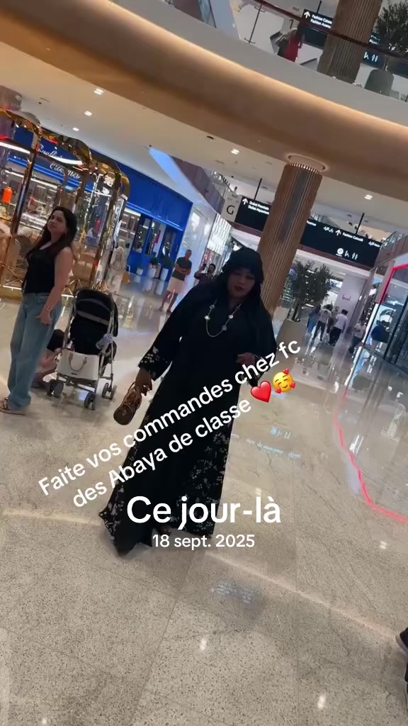 @Fc création 2