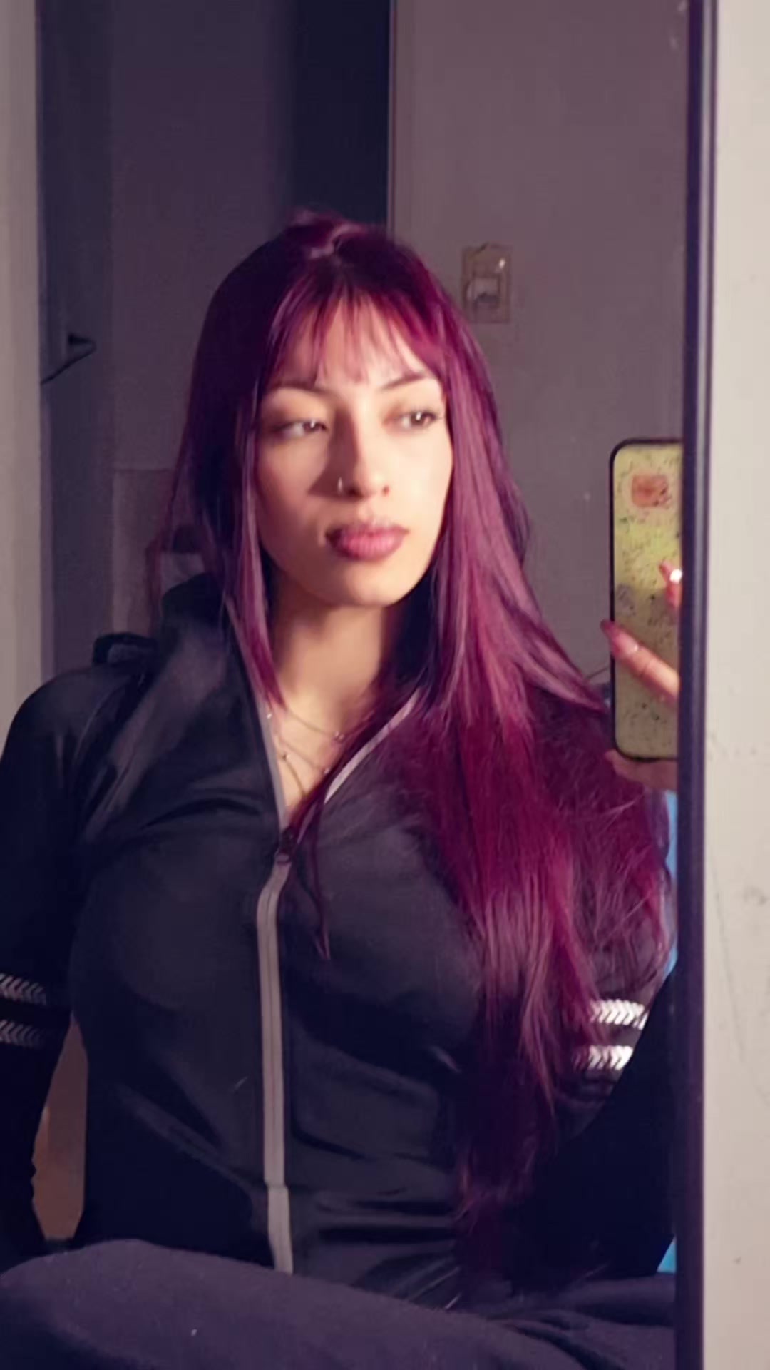 @MaiiGonzaleezz