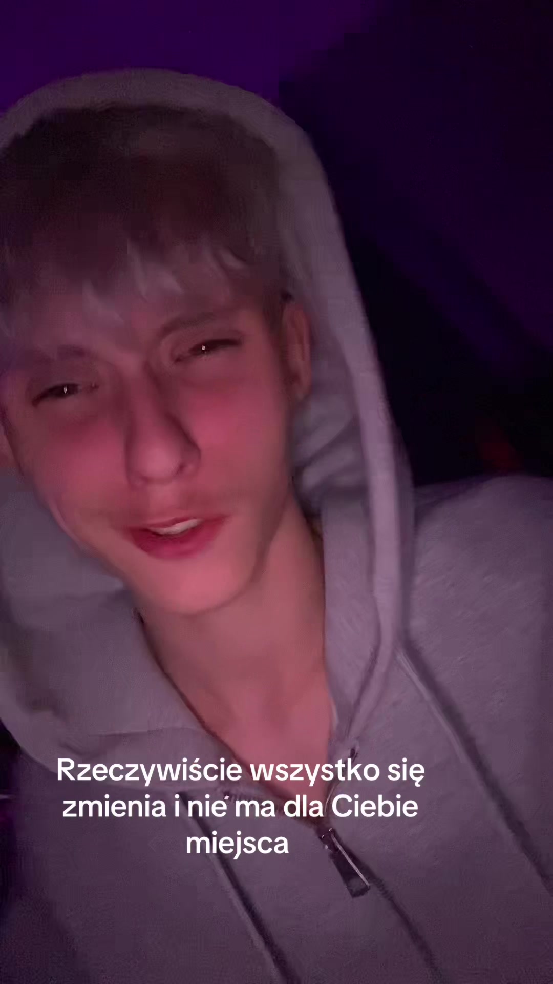 @bart_16