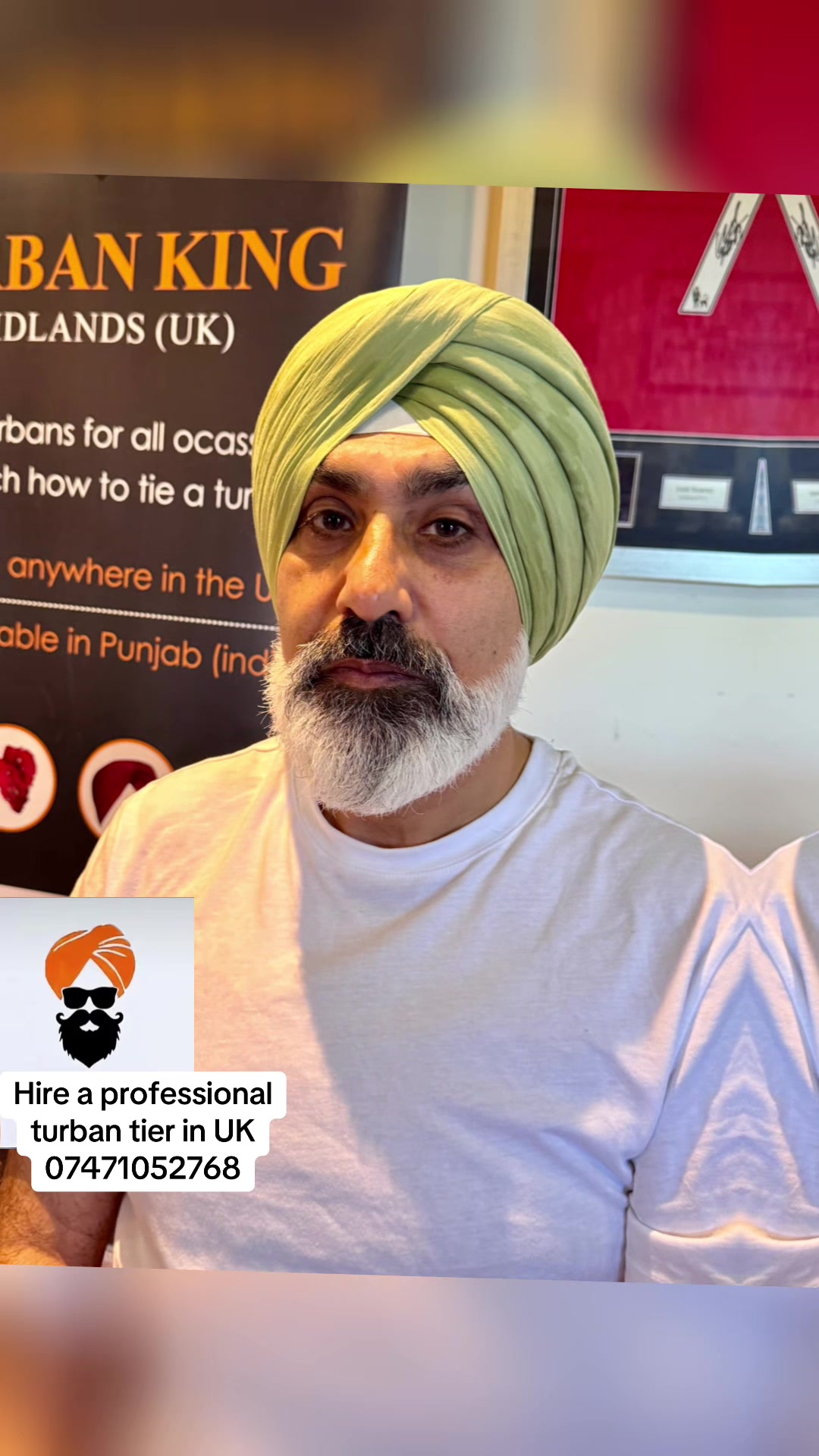 @turbanking_birmingham