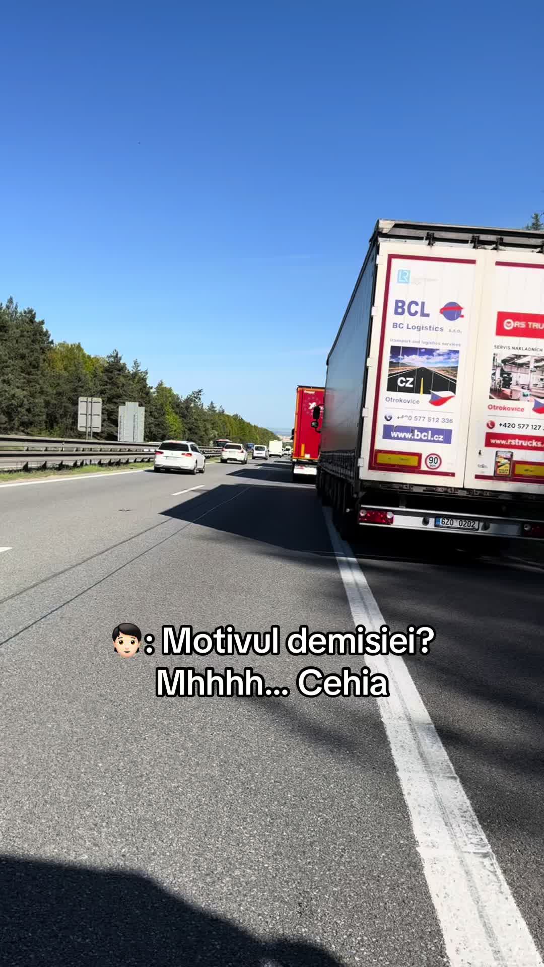 @Emilian