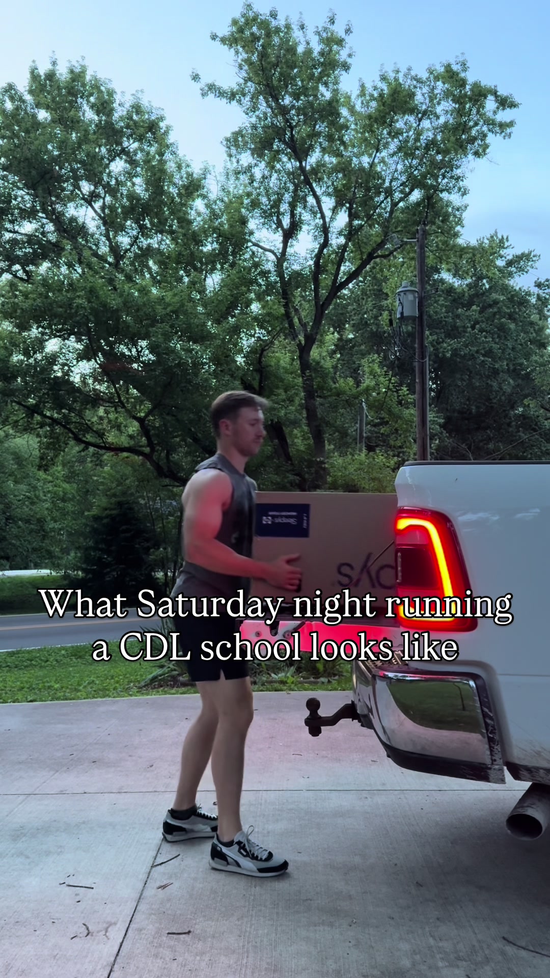 @Glenn Kelich