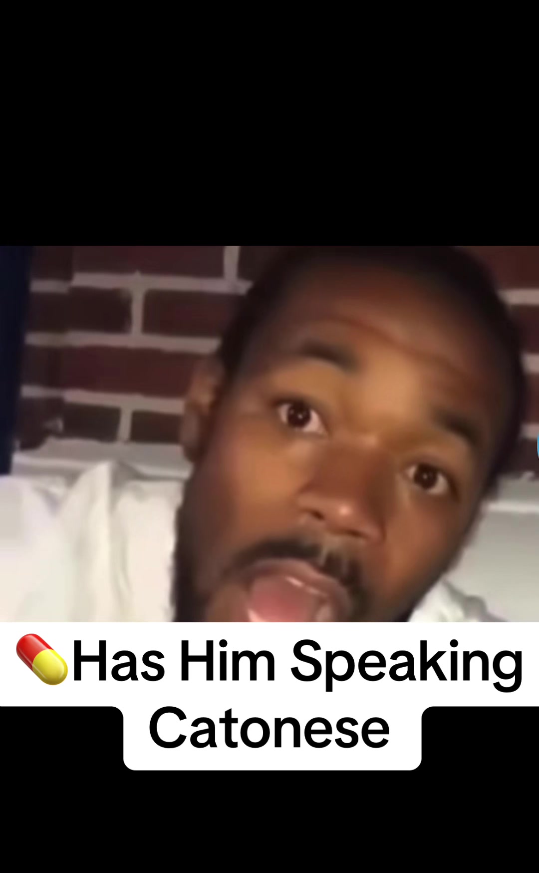 @tonothedeity