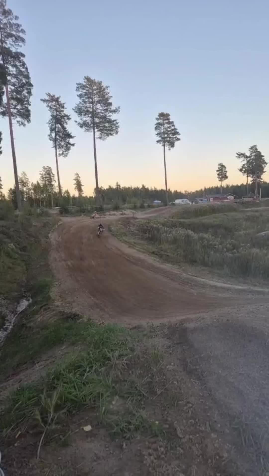 @isaac_pihlgren_388