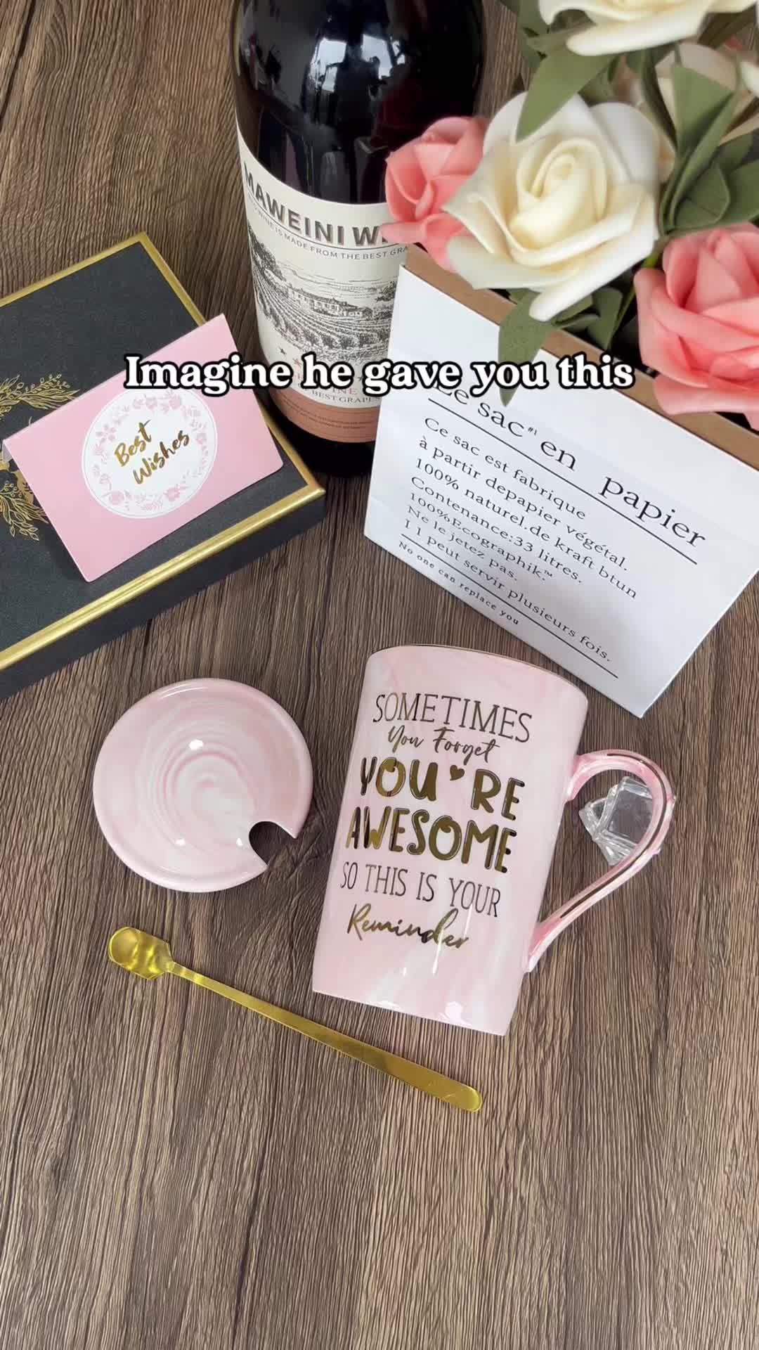 @Bichingshop