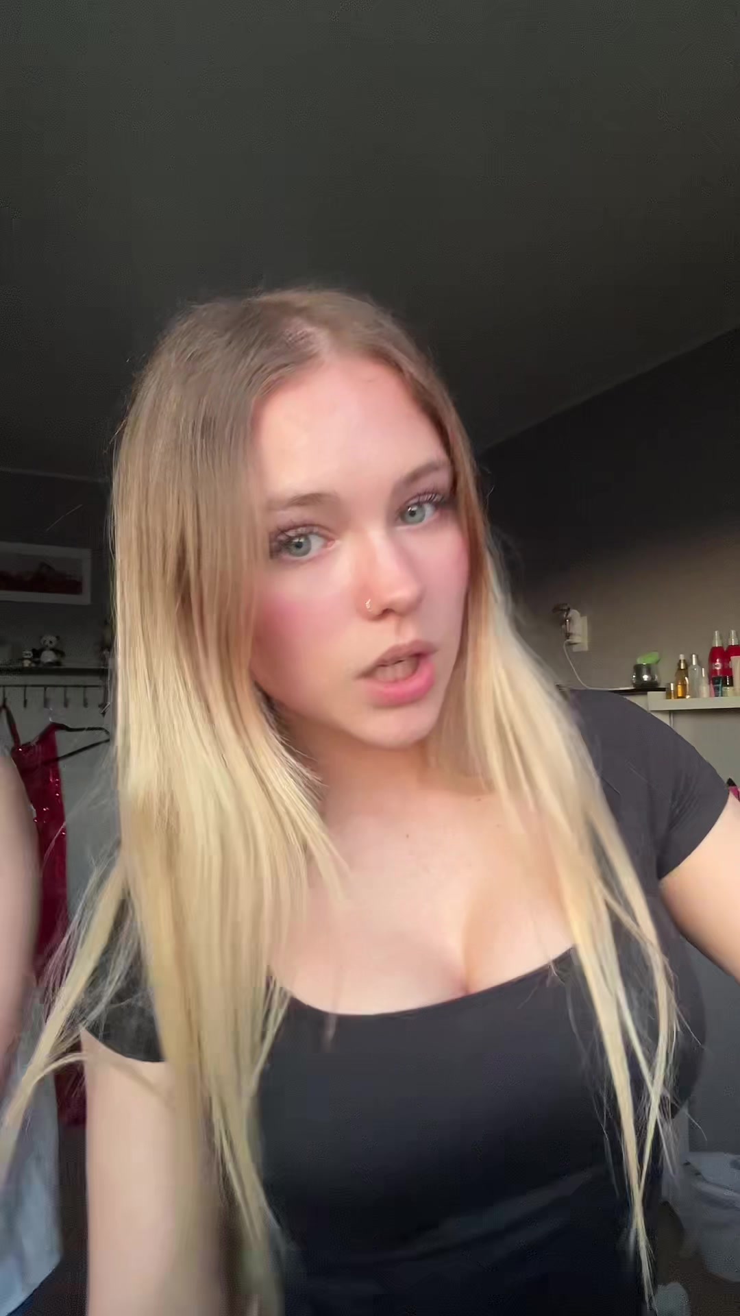 @kayden ๐