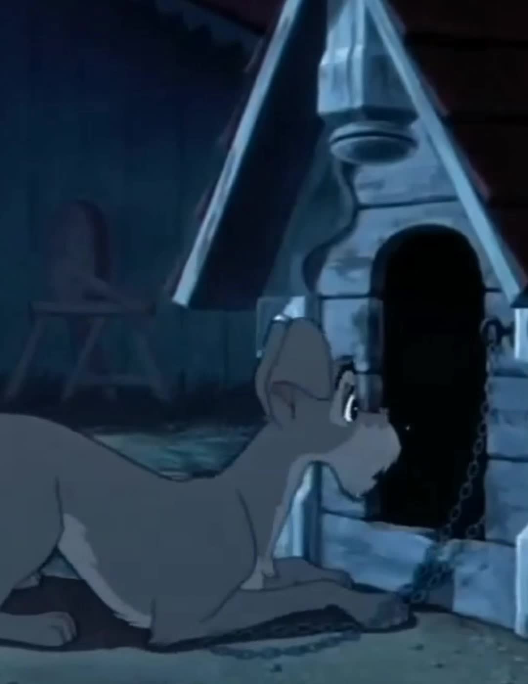 @Lilith.Kyōkotsu