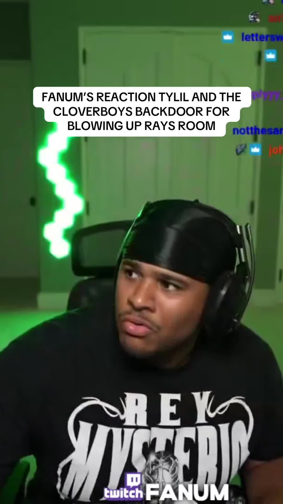 @Marq._Edits