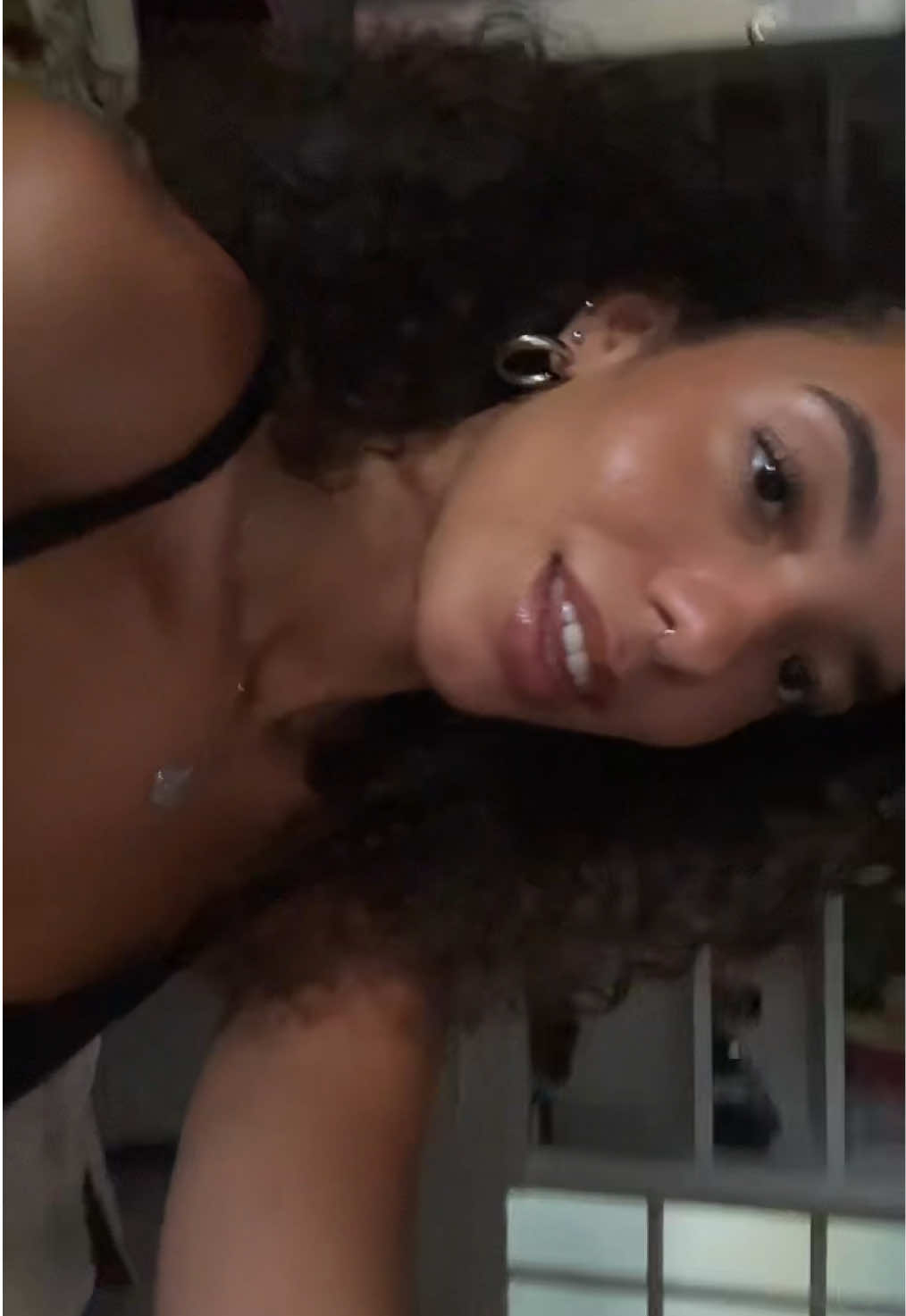 @yaiza