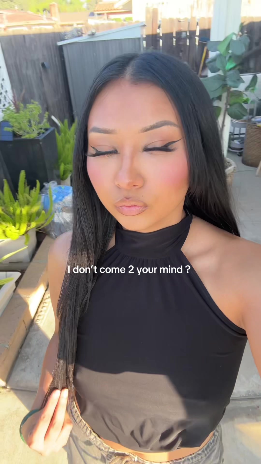 @kat 🖤