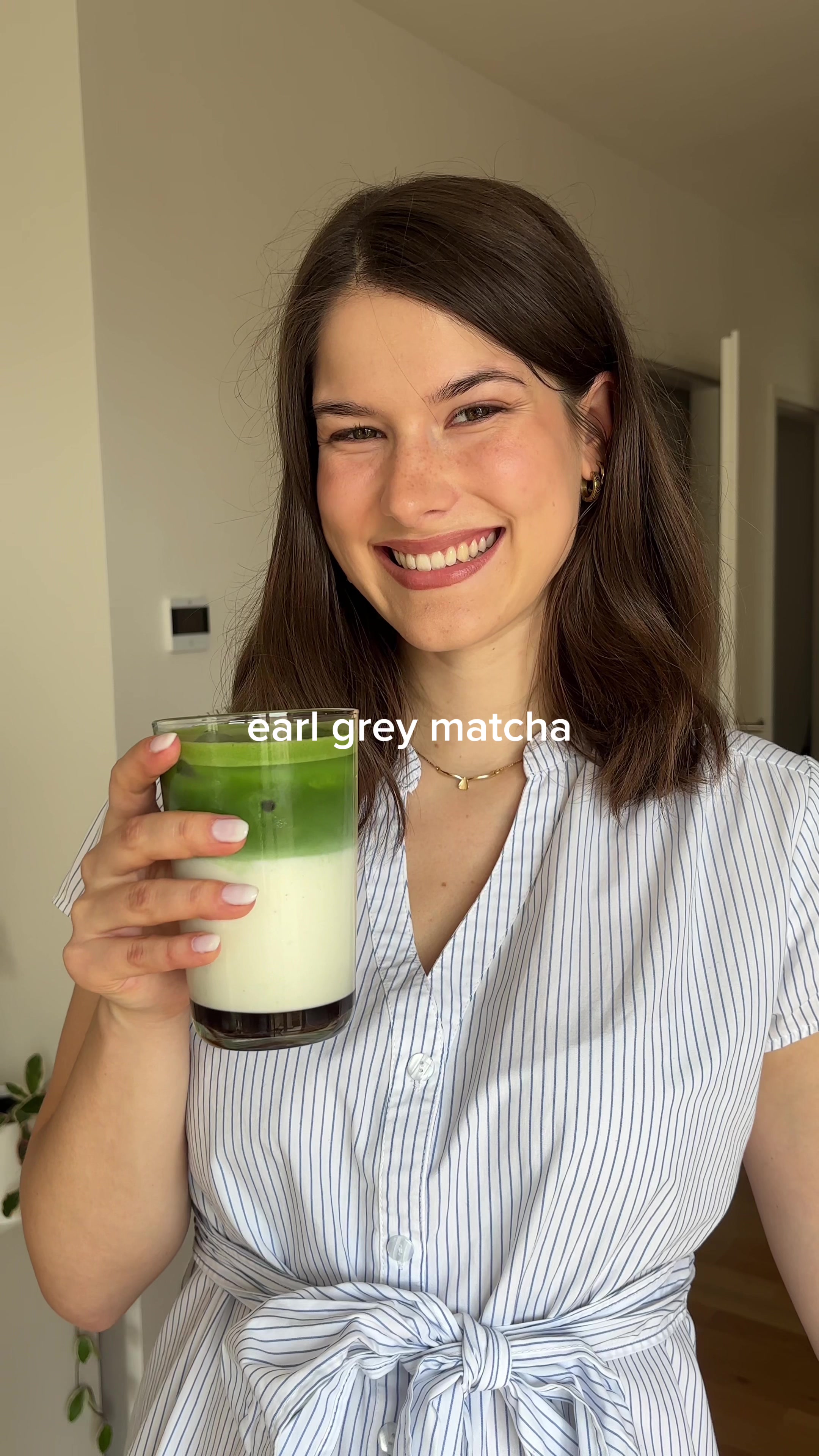 @Eni✨