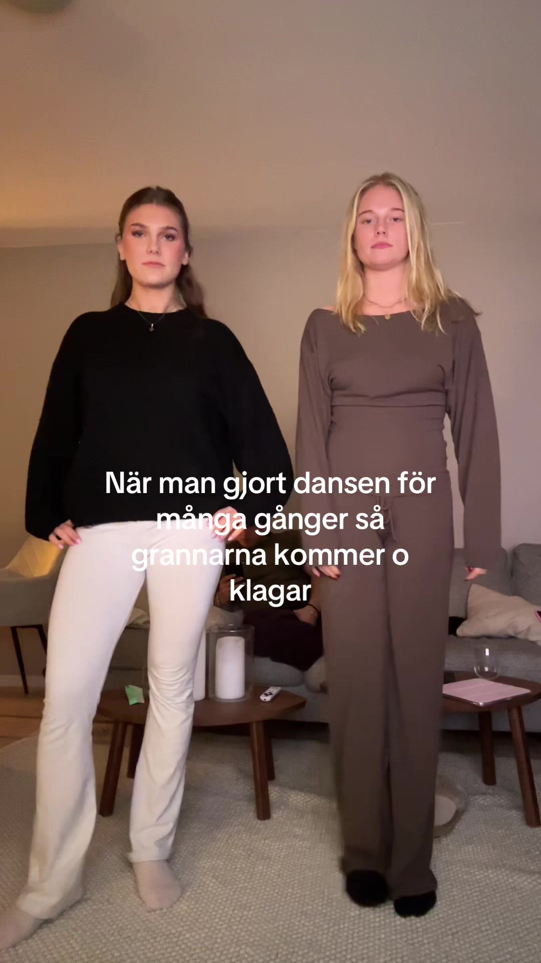 @Maja
