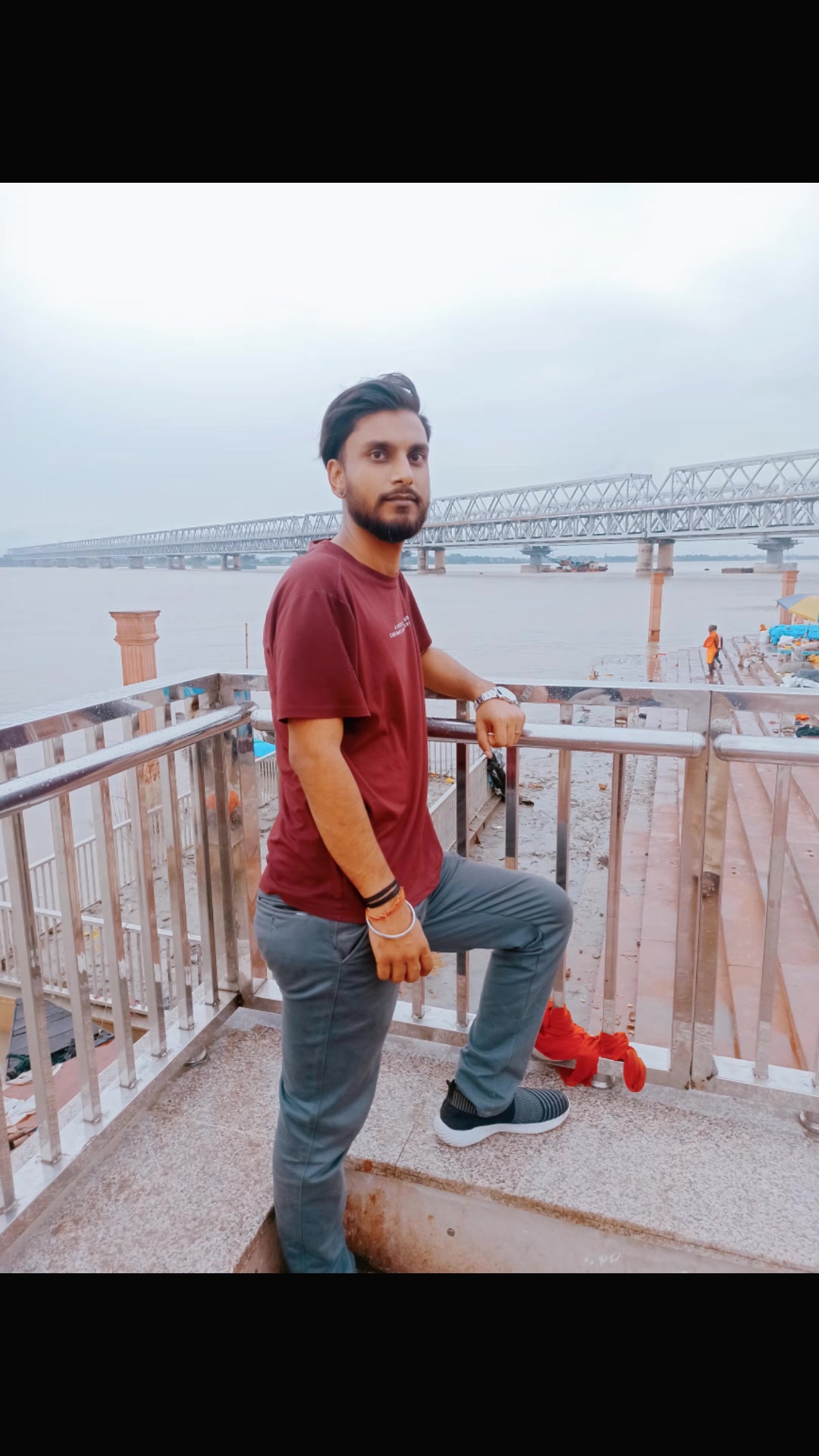 @Er. AadiTya Mishra ๐จ๐ง