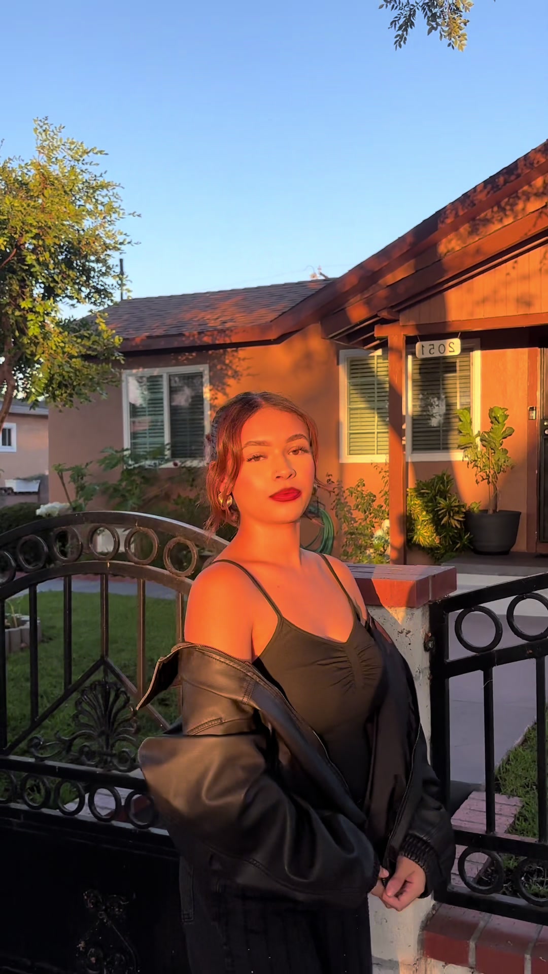 @Daniissarchive ๐