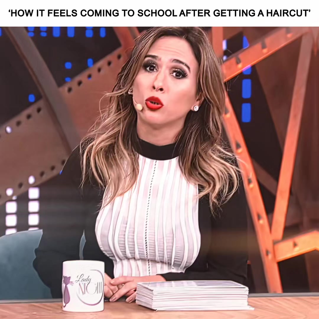@Rxdo(Inactive)